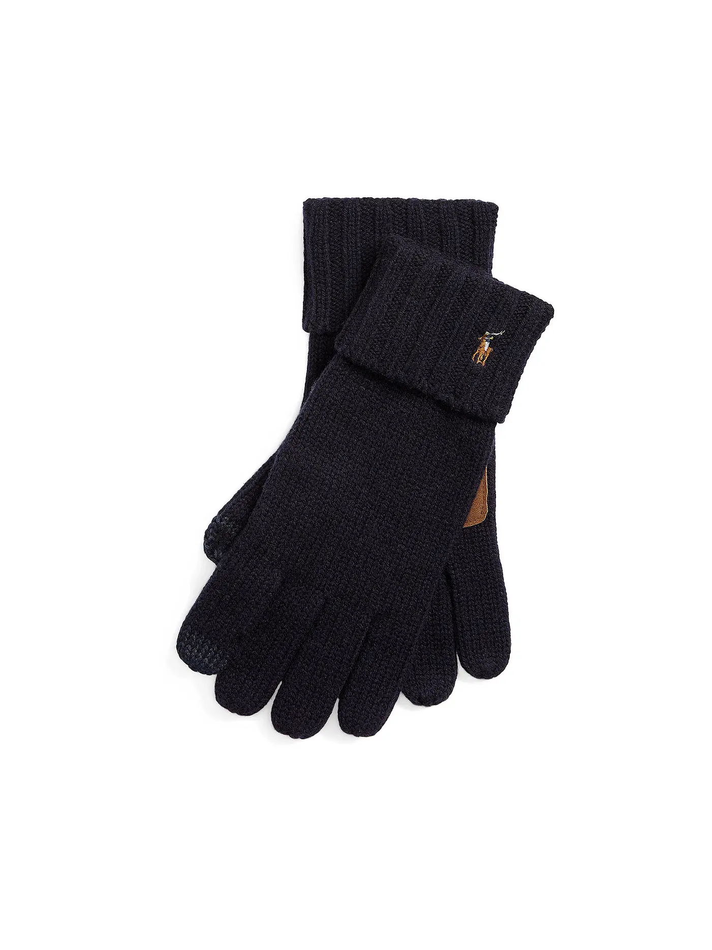 POLO RALPH LAUREN | Handschuhe Touchscreen | 